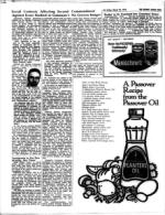 image of March 24, 1972 - number 52