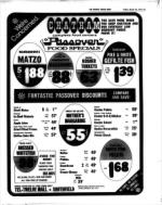 image of March 24, 1972 - number 53