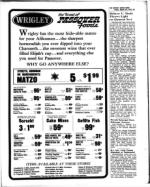 image of March 24, 1972 - number 55