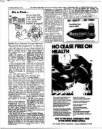 image of March 24, 1972 - number 56