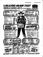 image of March 24, 1972 - number 57