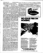 image of March 24, 1972 - number 58