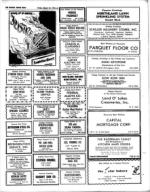 image of March 24, 1972 - number 61