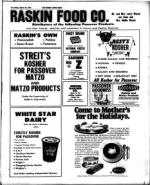 image of March 24, 1972 - number 62