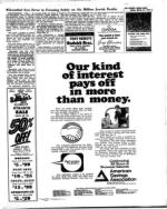 image of March 31, 1972 - number 3