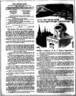 image of March 31, 1972 - number 4