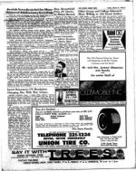 image of March 31, 1972 - number 5