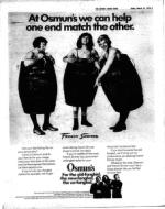 image of March 31, 1972 - number 7