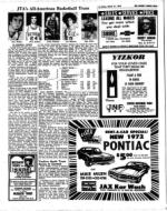 image of March 31, 1972 - number 8