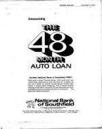 image of March 31, 1972 - number 9