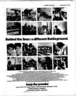 image of March 31, 1972 - number 11