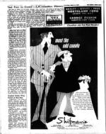 image of March 31, 1972 - number 12