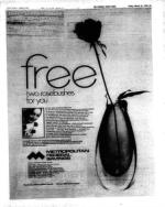 image of March 31, 1972 - number 13