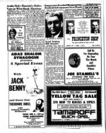 image of March 31, 1972 - number 14