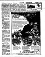 image of March 31, 1972 - number 15