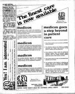 image of March 31, 1972 - number 17