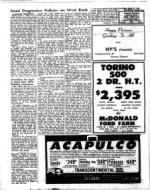 image of March 31, 1972 - number 18