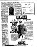 image of March 31, 1972 - number 19