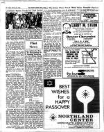 image of March 31, 1972 - number 20