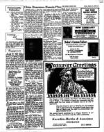 image of March 31, 1972 - number 21