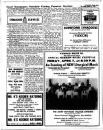 image of March 31, 1972 - number 22