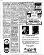 image of March 31, 1972 - number 24