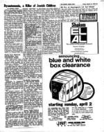 image of March 31, 1972 - number 25