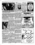 image of March 31, 1972 - number 27