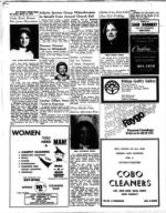 image of March 31, 1972 - number 28