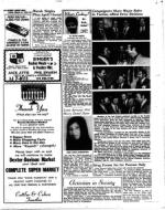 image of March 31, 1972 - number 29