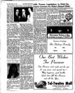 image of March 31, 1972 - number 30