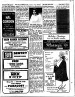 image of March 31, 1972 - number 31