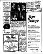 image of March 31, 1972 - number 32