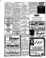 image of March 31, 1972 - number 34