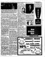 image of March 31, 1972 - number 35