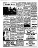 image of March 31, 1972 - number 36