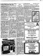 image of March 31, 1972 - number 37