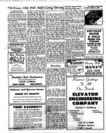 image of March 31, 1972 - number 38