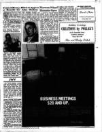 image of March 31, 1972 - number 39