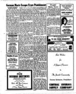 image of March 31, 1972 - number 40