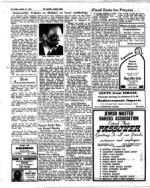 image of March 31, 1972 - number 42