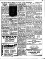 image of March 31, 1972 - number 43