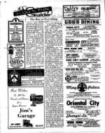 image of March 31, 1972 - number 44