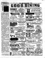 image of March 31, 1972 - number 45