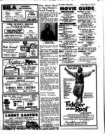 image of March 31, 1972 - number 47