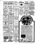 image of March 31, 1972 - number 48