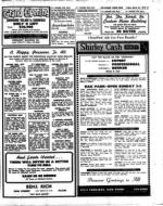 image of March 31, 1972 - number 51