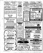 image of March 31, 1972 - number 52