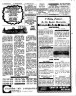 image of March 31, 1972 - number 53