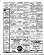 image of March 31, 1972 - number 54